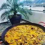 Racó De La Mar *