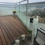 Сasa de vacaciones Racó De La Mar *