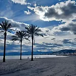 Сasa de vacaciones Racó De La Mar