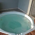 Racó De La Mar *