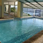 Сasa de vacaciones Racó De La Mar Faro de Cullera