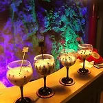 Racó De La Mar Сasa de vacaciones *