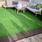 Сasa de vacaciones Racó De La Mar *