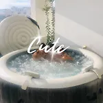 Racó De La Mar Сasa de vacaciones *