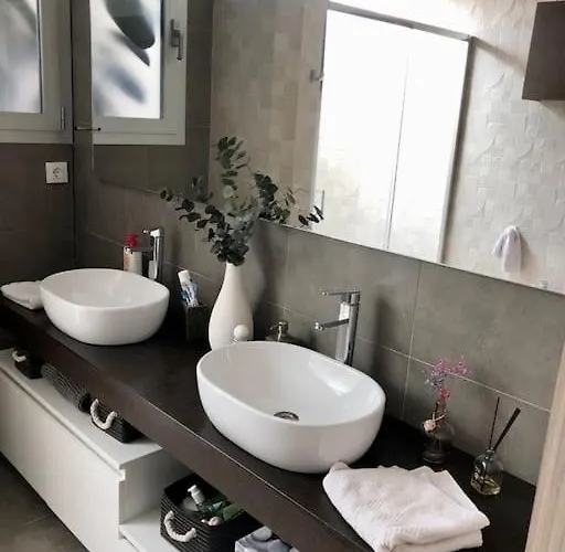 Raco De La Mar * Faro de Cullera